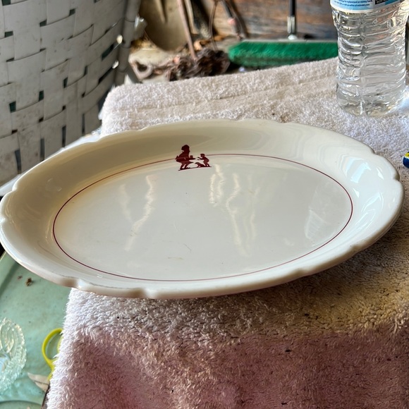 Vintage - Picture 1 of 2